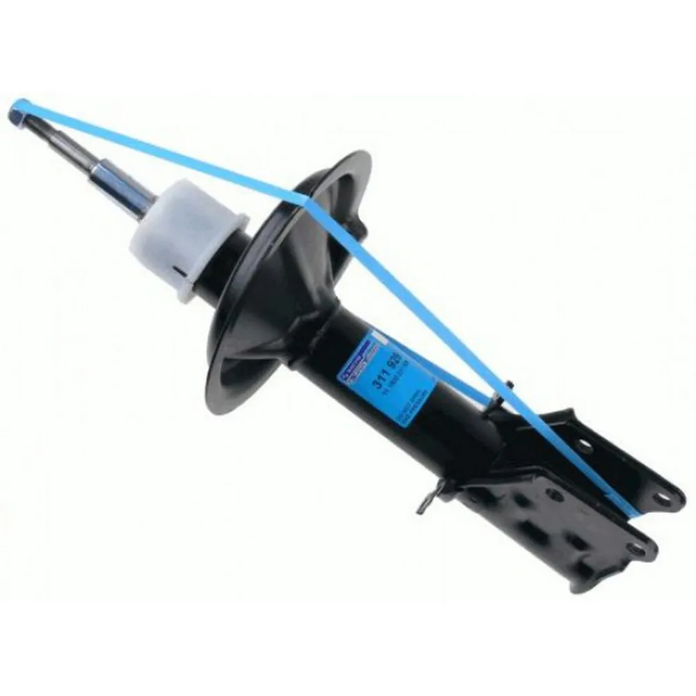 ÖN AMORTİSÖR DOBLO 1.3 - 1.9 D - MULTİJET BİNEK 2005 SONRASI