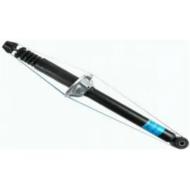 AMORTİSÖR ARKA SAG/SOL GAZLI BURÇLU TIP FIESTA 1999-2002