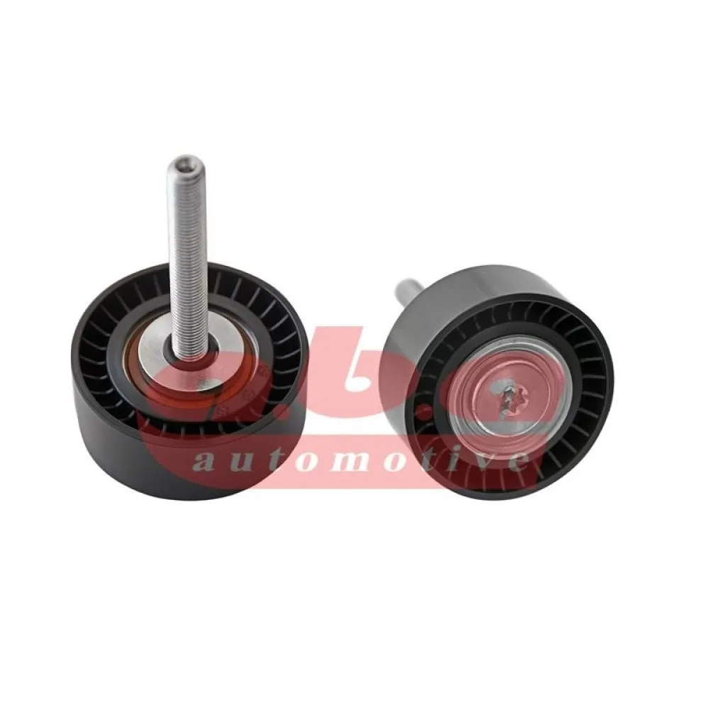 Alternatör Gergi Rulmani Doblo-Fiorino-Linea-Nemo-Bipper-Combo 1.3 Dmultijet 10-