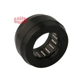 Direksiyon Mil Burcu R19 20 Mm