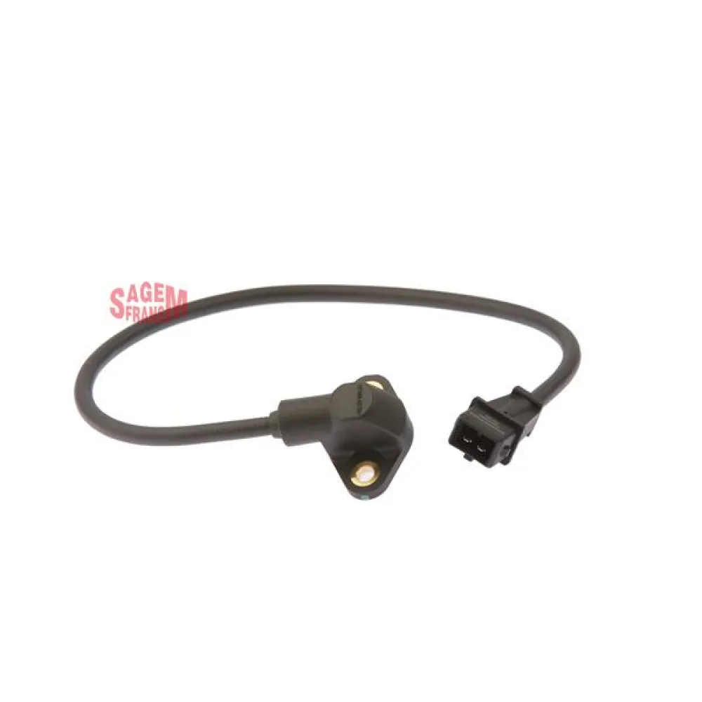 Krank Mil Sensörü Tempra 92-96 -Tipo 87-89 -Uno 70 92-95 1.4-1.6