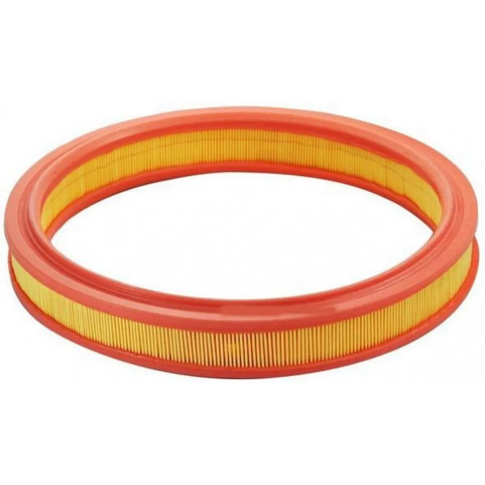 Hava Filtresi Escort 85-95 - Fiesta Iii 89-95 1.4-1.6