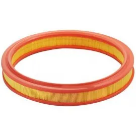 Hava Filtresi Escort 85-95 - Fiesta Iii 89-95 1.4-1.6