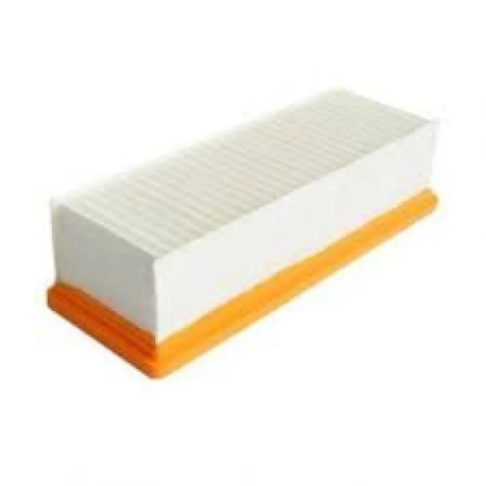 Hava Filtreleri Duster Ii 10-1.5 Dci-Sandero Stepway Kağit