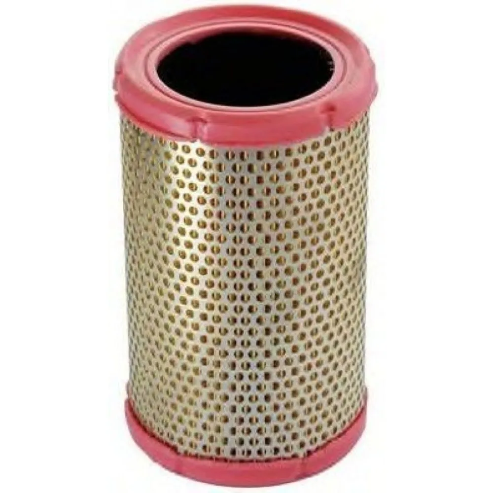 Hava Filtresi Clio I 1.2 96-98 -Clio Ii 98- - Kng 1.2 97- - Exp 1.2 - Twng 1.2-1.2 16V