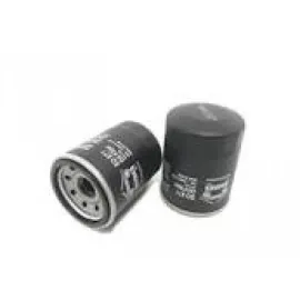 Yağ Filtresi Honda Accord 83-09 Civic 87-12 Crv 95-12 Crx 87-98 -Frv-Hrv-Jazz-Accent Blue-İ20 X