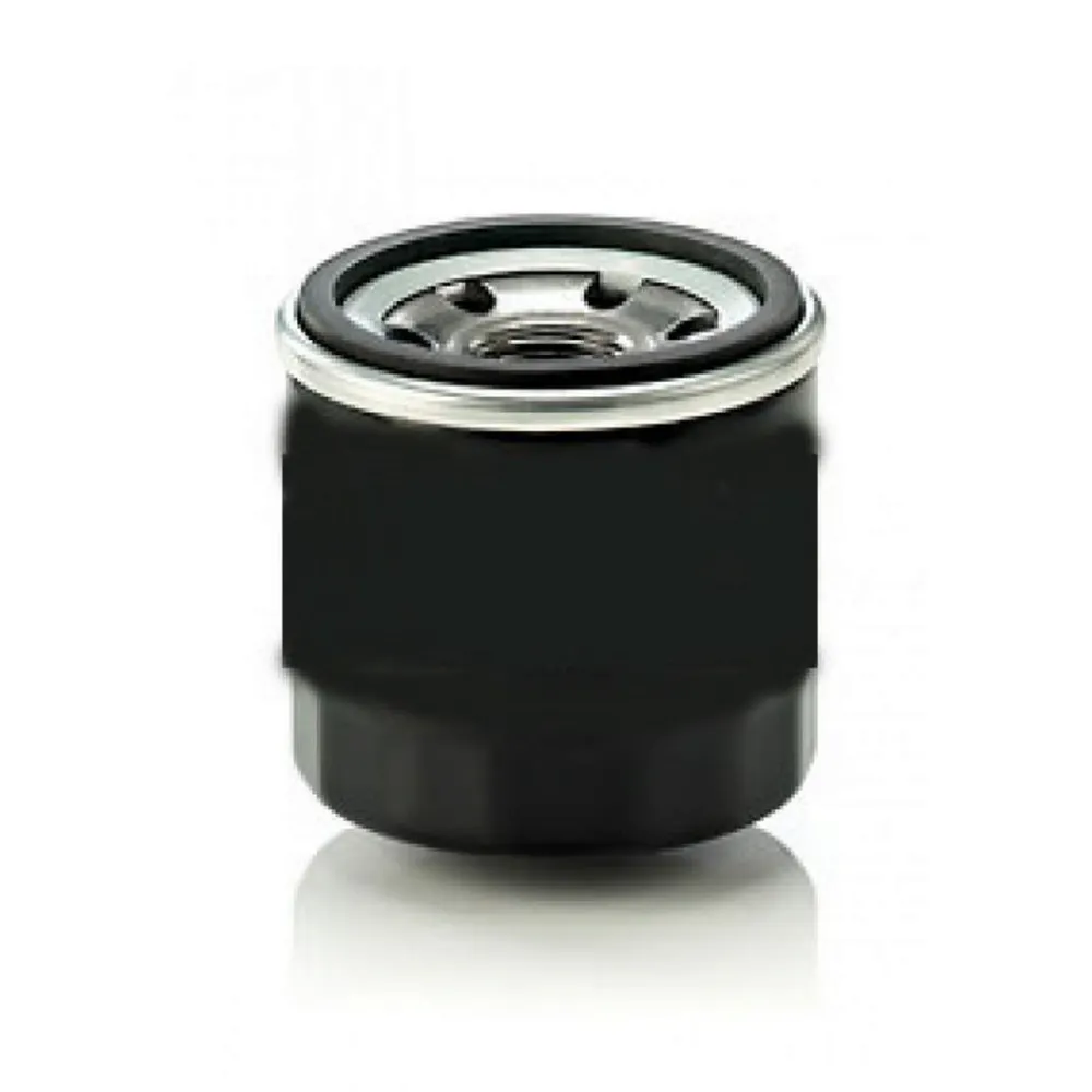 YAĞ FİLTRESİ MGN III-FLUENCE-CLIO III-IV-LGN III-TALISMAN-LATITUDE 2.0 16V MICRA 11 7701053054 x