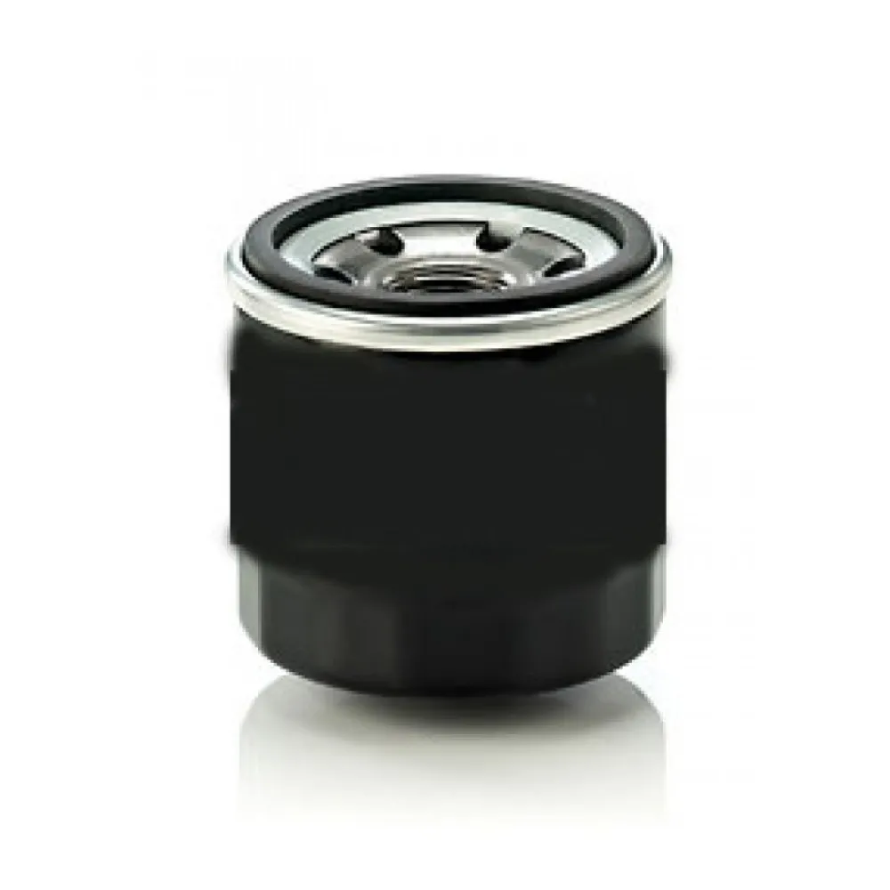 Yağ Filtresi Mgn Iii-Fluence-Clio Iii-Iv-Lgn Iii-Talisman-Latitude 2.0 16V Micra 11 7701053054 X