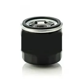 Yağ Filtresi Mgn Iii-Fluence-Clio Iii-Iv-Lgn Iii-Talisman-Latitude 2.0 16V Micra 11 7701053054 X