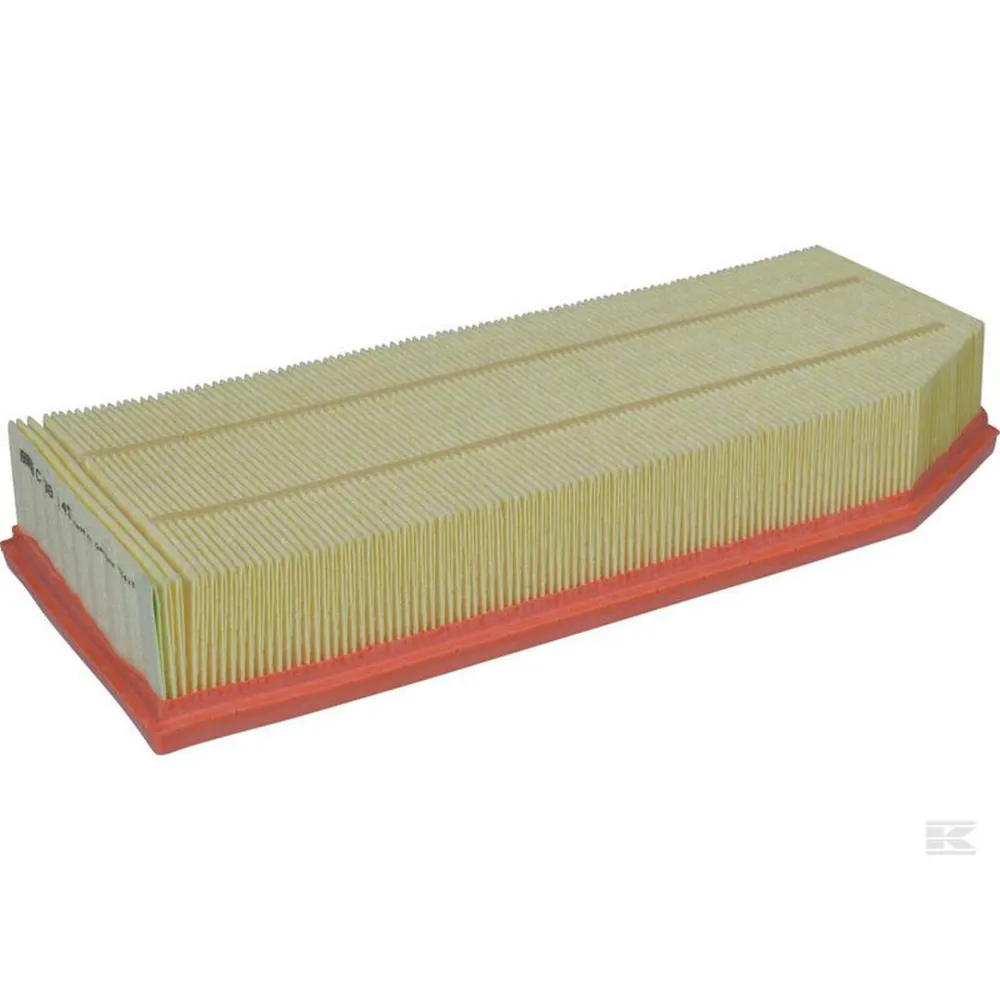 HAVA FİLTRESİ MERCEDES W210 S210 W203 S203 CL203 C-E SERİSİ W220 W163 W461 W463 C38145