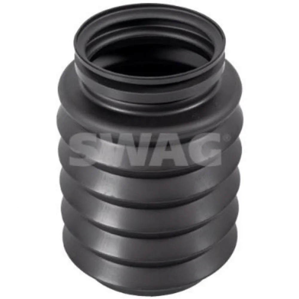 Amortisör Toz Körüğü Ön E81-82-88-90-91-92-93-46-87-60-61 00- Febi 34288