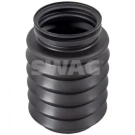 Amortisör Toz Körüğü Ön E81-82-88-90-91-92-93-46-87-60-61 00- Febi 34288