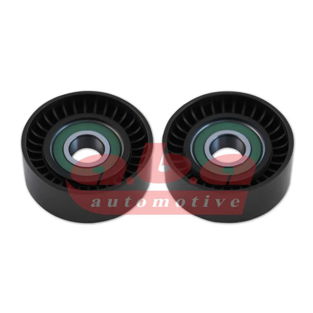 ALTERNATÖR GERGİ RULMANI DOBLO-PALIO-ALBEA-FIESTA-FOCUS-MONDEO 1.8TDC-P207-307-PARTNER 1.4-1.6 HDI