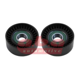 ALTERNATÖR GERGİ RULMANI DOBLO-PALIO-ALBEA-FIESTA-FOCUS-MONDEO 1.8TDC-P207-307-PARTNER 1.4-1.6 HDI