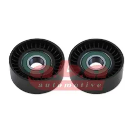 Alternatör Gergi Rulmani Doblo-Palio-Albea-Fiesta-Focus-Mondeo 1.8Tdc-P207-307-Partner 1.4-1.6 Hdi