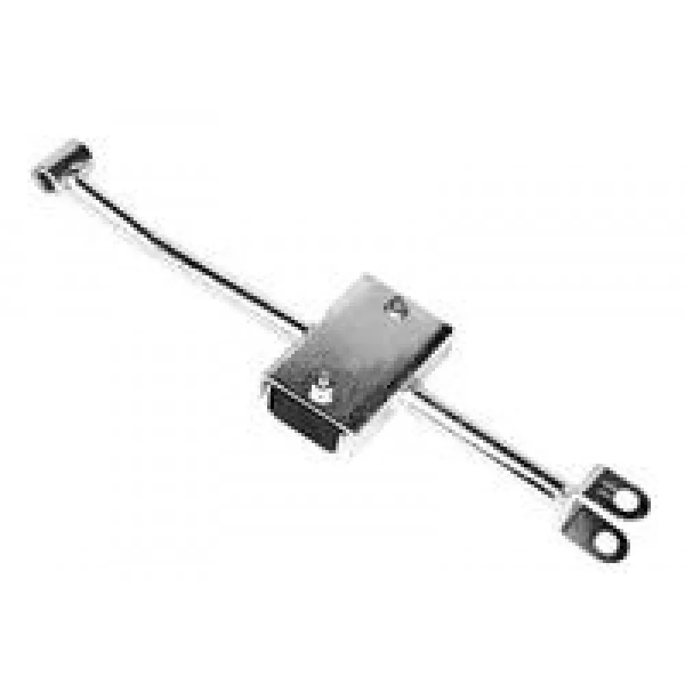 Vites Alt Levyesi Ym R12 Toros Trn7069