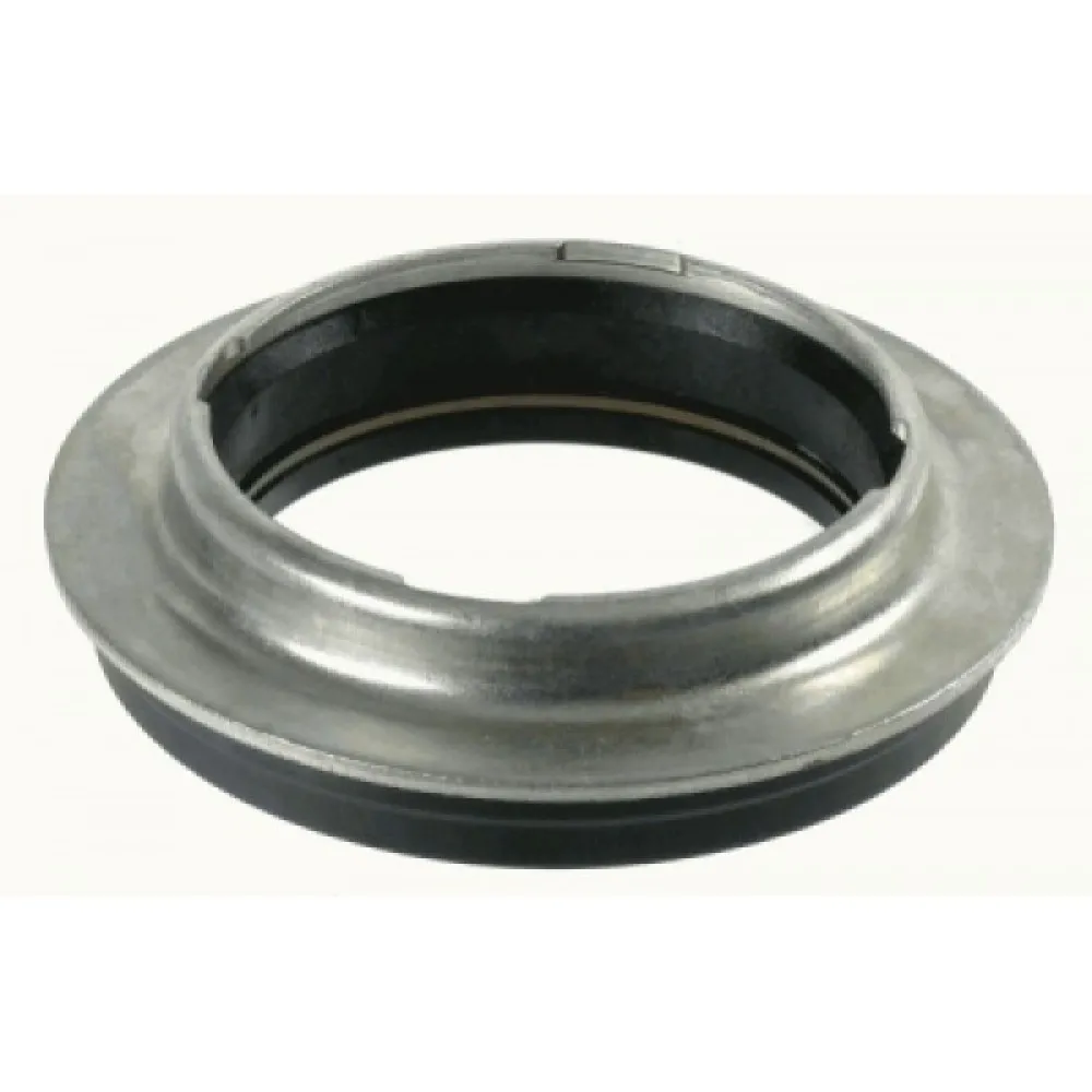 Amortisör Rulmani Transporter T5 1.9 Tdi 2.5Tdi Axa-Axb-Axc Axd-Brs