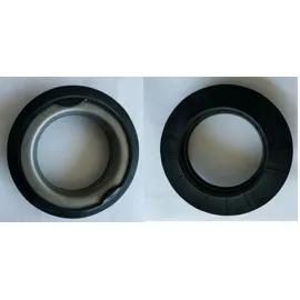 Amortisör Üst Rulmani Ducato Iii-Boxer Iii-Jumper Iii 15