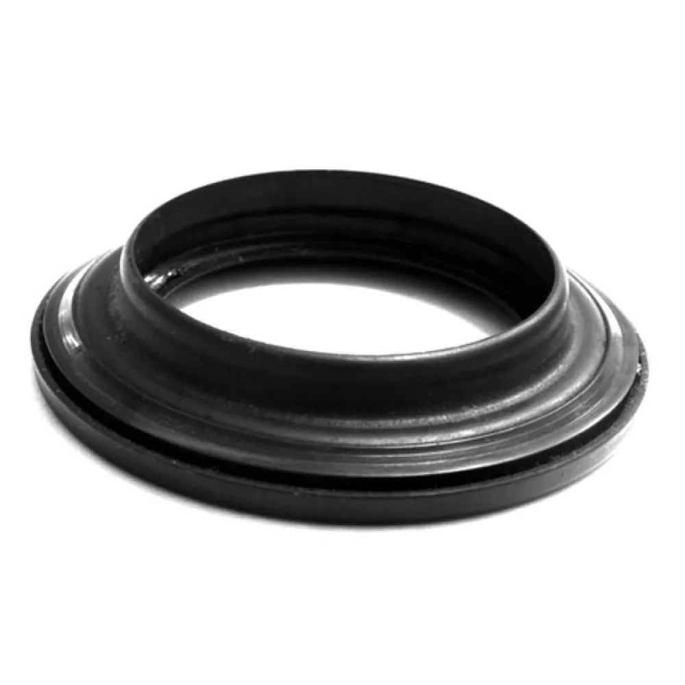 Amortisör Rulmani Ön C3 1.1-1.4-1.4 Vti-1.4 Hdi-1.6 Hdi 09