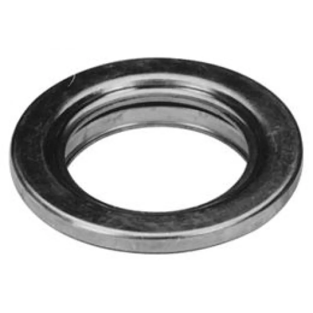 Amortisör Tabla Rulmani R9-R11--R19-R21-Mgn I-Lgn I-Ii-Solenza-Safrane I-Ii