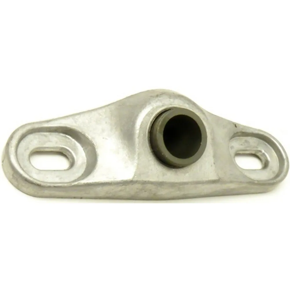 Kapi Kilit Karşiliği Orta Kapi Bademi Ducato I-Ii-Boxer I-Ii-Jumper I-Ii