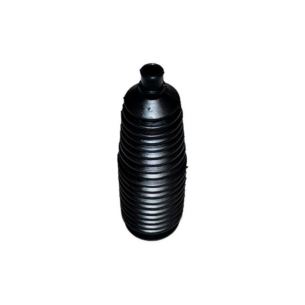 DİREKSİYON KÖRÜĞÜ TRANSPORTER T5 1.9 TDI-2.5 TDI 04-10