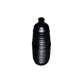 DİREKSİYON KÖRÜĞÜ TRANSPORTER T5 1.9 TDI-2.5 TDI 04-10