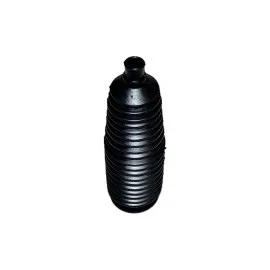 Direksiyon Körüğü Transporter T5 1.9 Tdi-2.5 Tdi 04-10