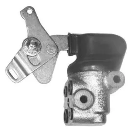 Fren Limitörü Tmpr-Tipo-Brava-Marea-Alfa Romeo Mc