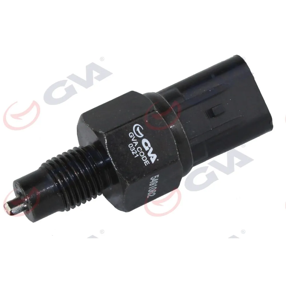 Geri Vites Müşürü Hyundai Accent-Accent Admira-Elantra- Kia Cerato-Sportage Benzinli 2000-2005