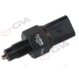 Geri Vites Müşürü Hyundai Accent-Accent Admira-Elantra- Kia Cerato-Sportage Benzinli 2000-2005