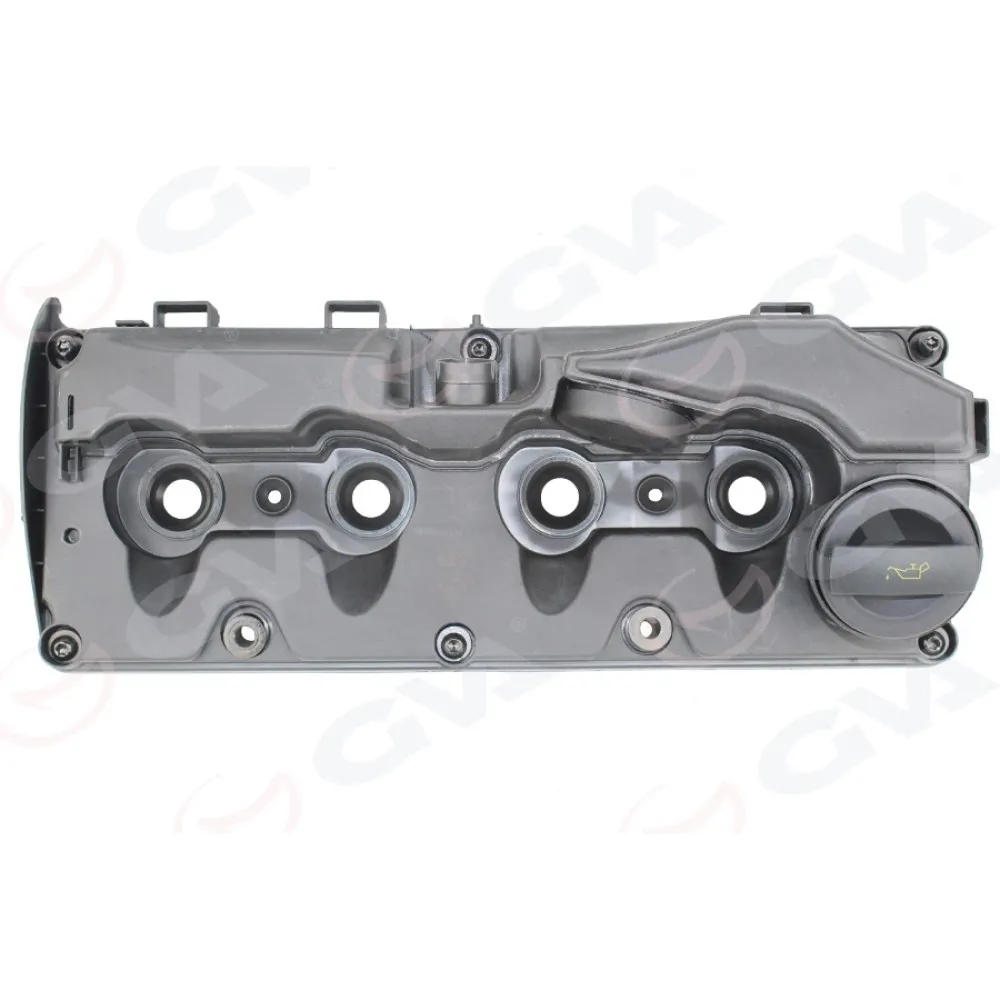 Külbütör Kapaği Audi A4-A6-Q5 2.0Tdi 10- Cff-Cfg-Cfh