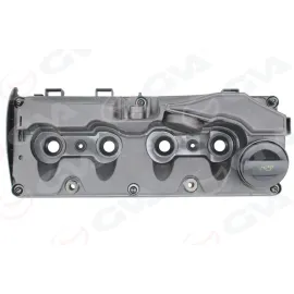 KÜLBÜTÖR KAPAĞI AUDI A4-A6-Q5 2.0TDI 10- CFF-CFG-CFH