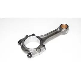 Piston Kolu Slx-Tempra-Palio 1.4-1.6 1992