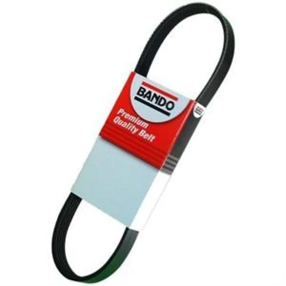 Kanalli Kayiş 6Pk0945