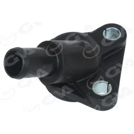 Su Rekoru Psa Boxer-Jumper-Ducato 2.3