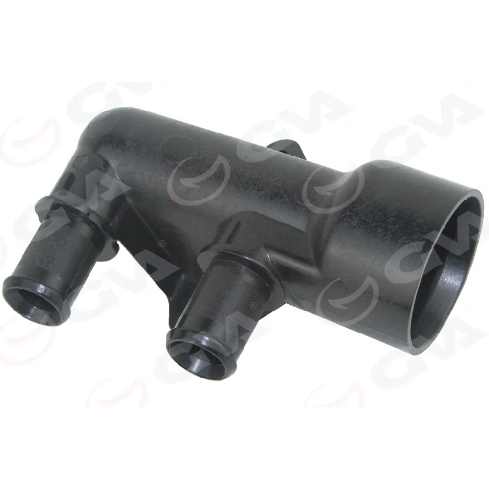 Termostat Yuvasi Flanşi Psa Partner-Berlingo 1.9D Dw8B