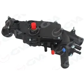 Termostat Yuvasi Psa Partner Ii-Berlingo Ii-406-307-C4-C5 Ii 2.0Hdi 8V