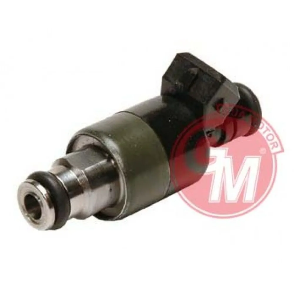 Enjektör Memesi Fiat Tempra -Tipo 1.6 Mpi 6Delik