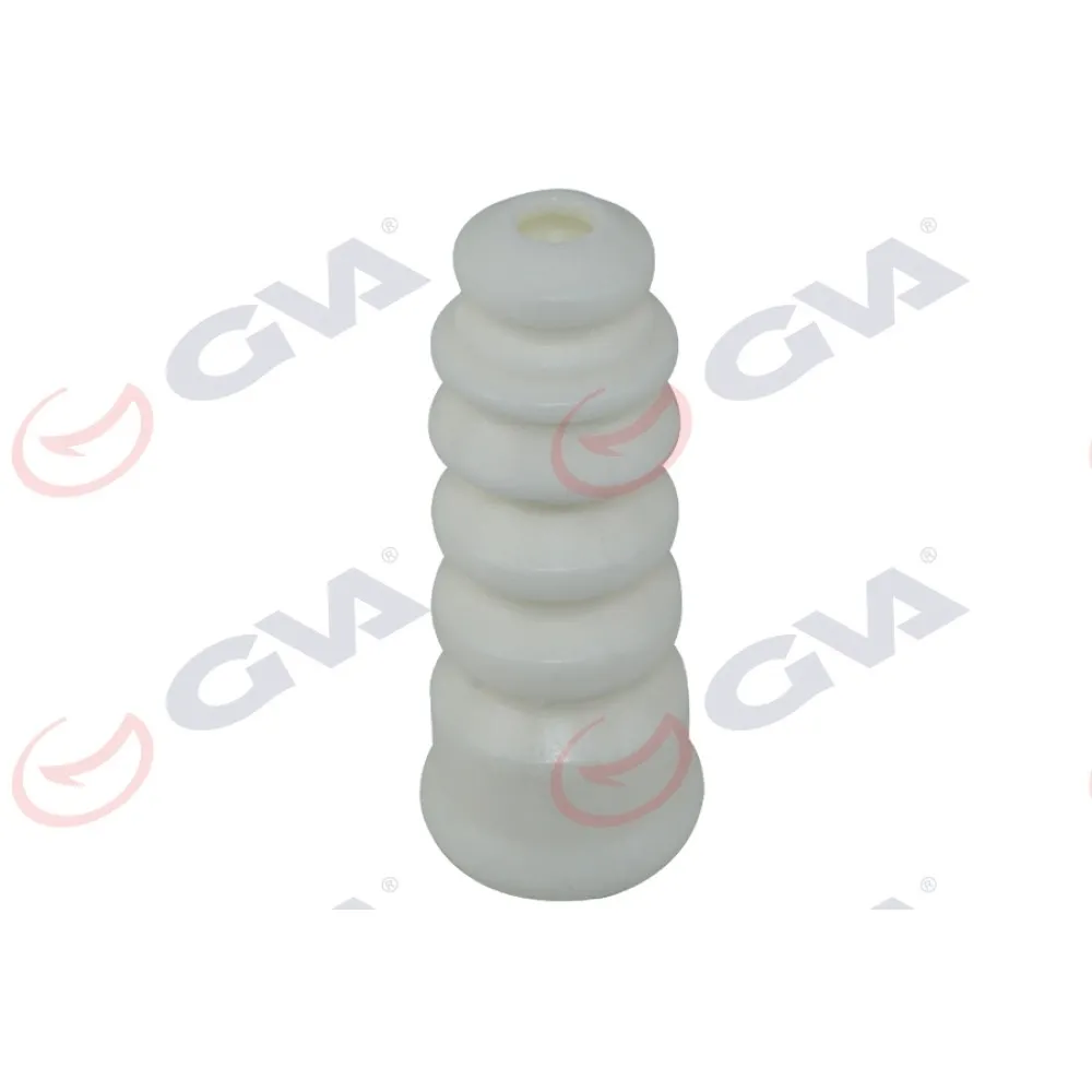 Süspansiyon Takozu A3 96-03