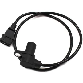 KRANK MİL SENSÖRÜ PUNTO I - PALIO I - SIENA 1.4-1.6