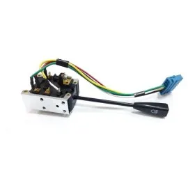 Far Korna Kolu Renault R12 Toros