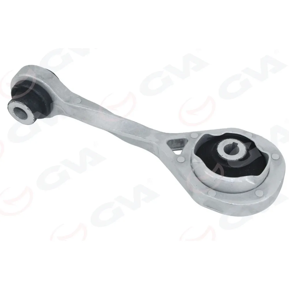 MOTOR TAKOZU KANGOO 1.5-MEGANE II-CLIO II BURGULU