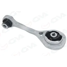 MOTOR TAKOZU KANGOO 1.5-MEGANE II-CLIO II BURGULU