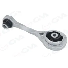 Motor Takozu Kangoo 1.5-Megane Ii-Clio Ii Burgulu