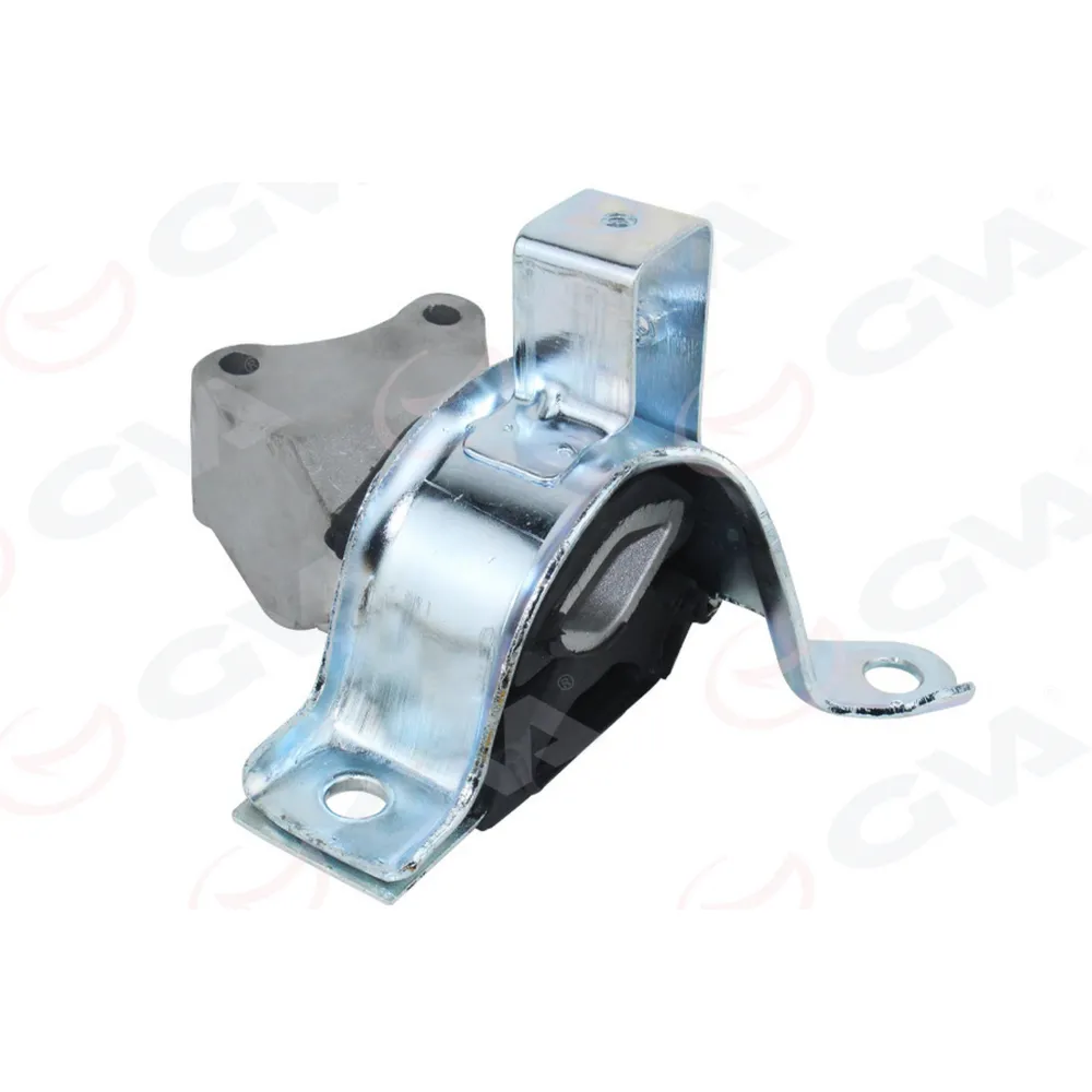 MOTOR TAKOZU DOBLO 1.3 MJTD 05