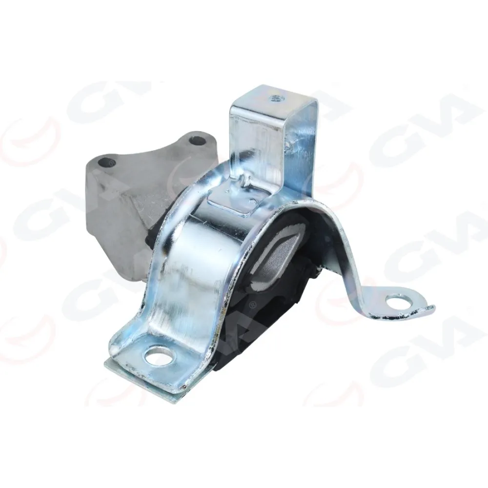 Motor Takozu Doblo 1.3 Mjtd 05