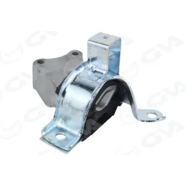 Motor Takozu Doblo 1.3 Mjtd 05