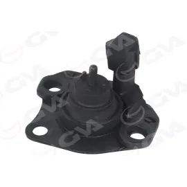 MOTOR TAKOZU ÖN SAĞ MEGANE-LAGUNA