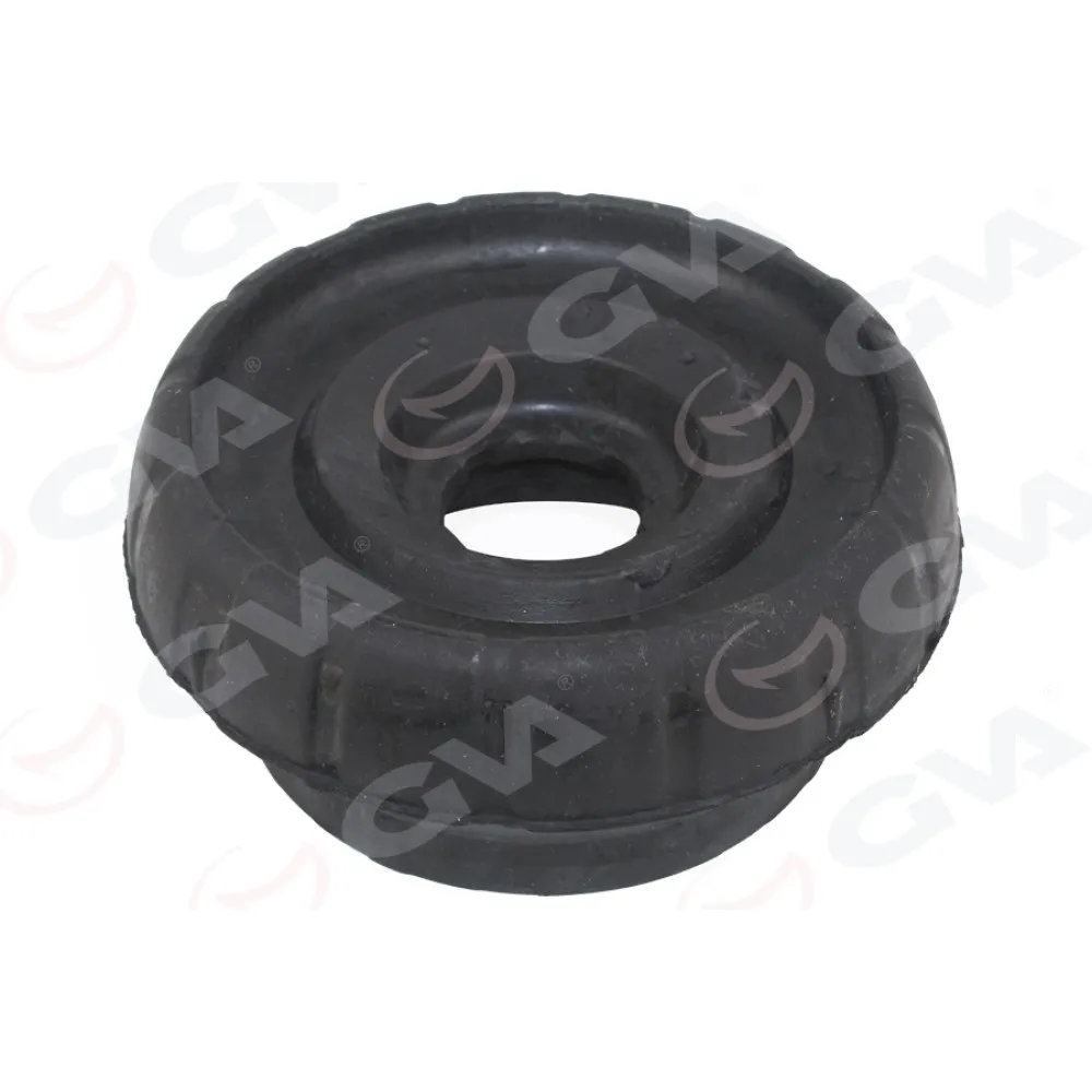 Amortisör Ön Takozu Trafic Ii 1.9Dci-Vivaro Ii 06